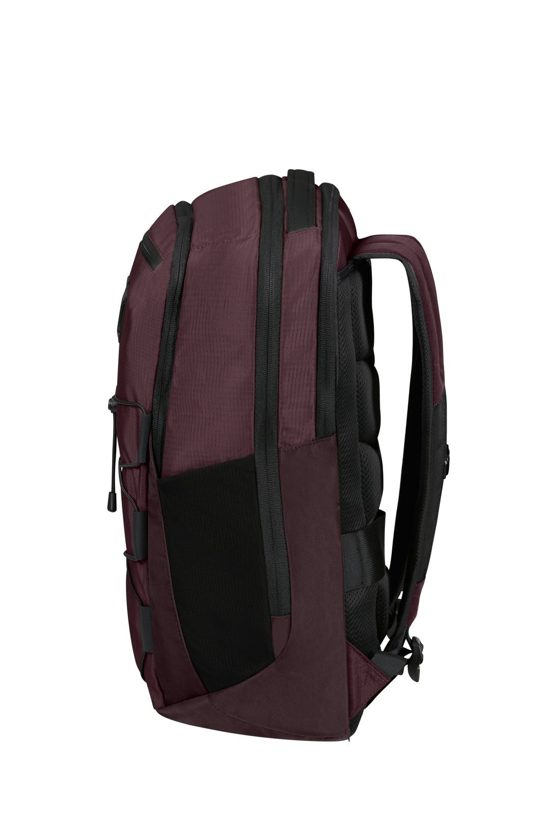 SAMSONITE MOCHILA M 15.6" DYE-NAMIC