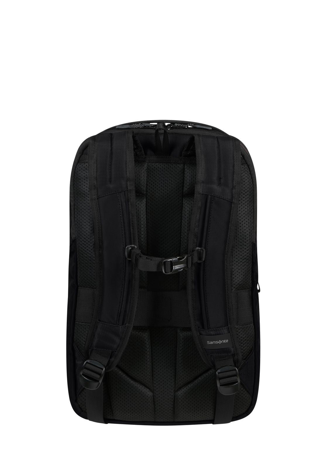 SAMSONITE Backpack S 14.1 "Dye-Namic