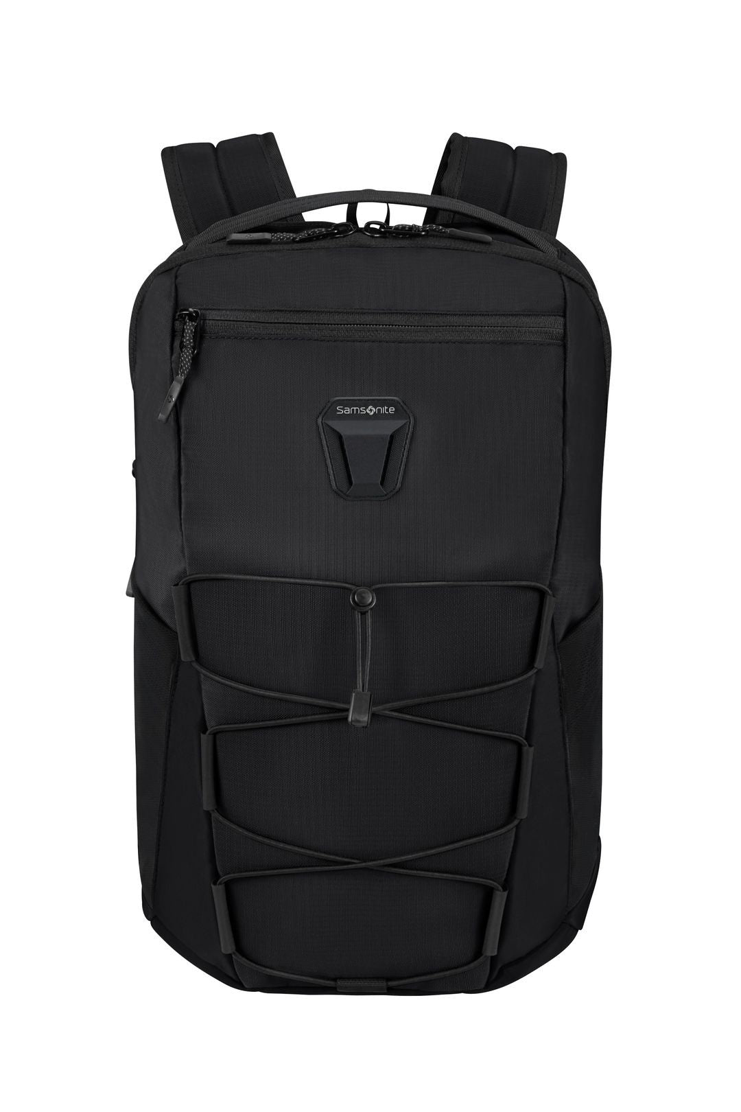 SAMSONITE Backpack S 14.1 "Dye-Namic