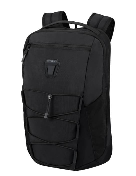 SAMSONITE Backpack S 14.1 "Dye-Namic