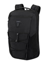 SAMSONITE Backpack S 14.1 "Dye-Namic