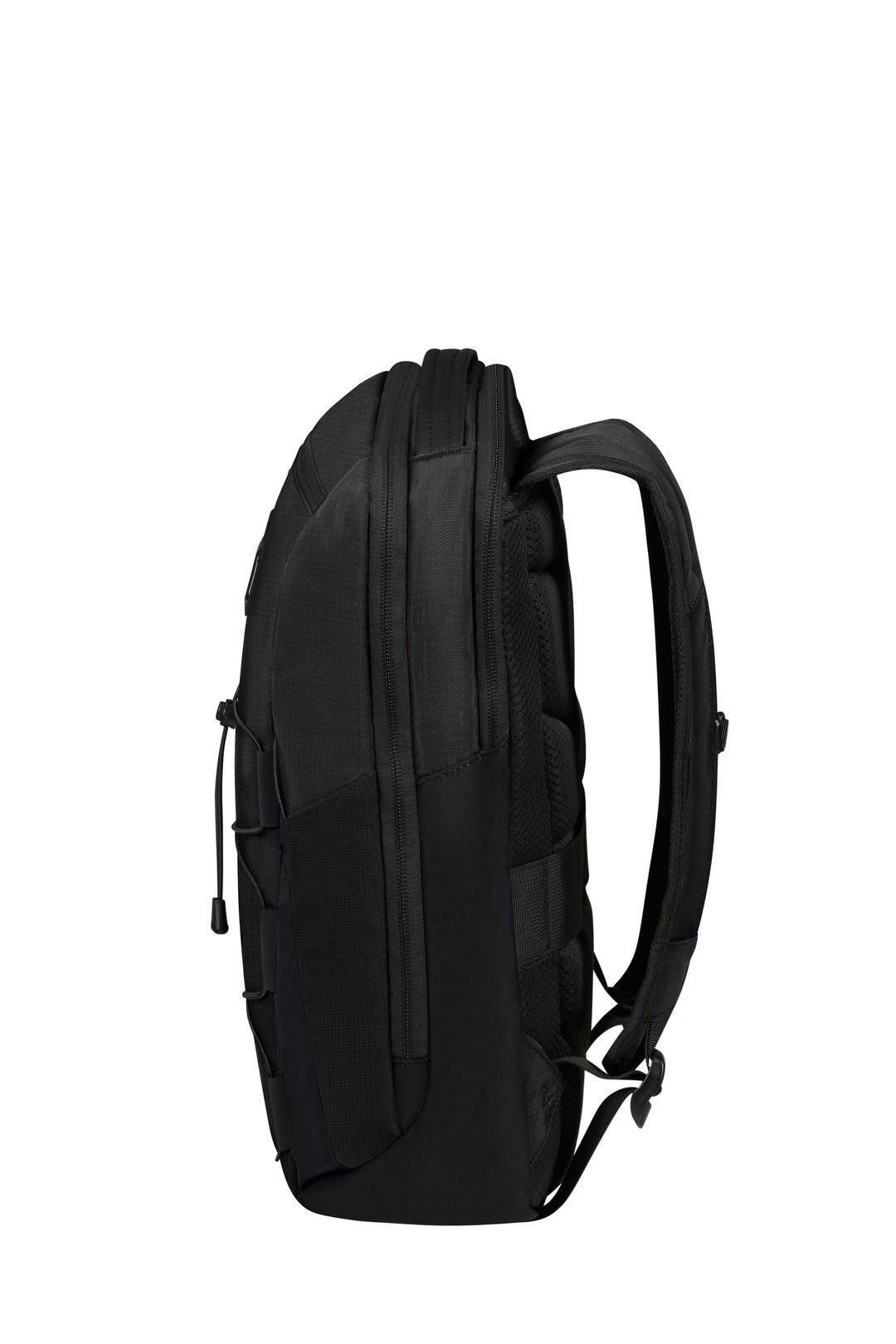 SAMSONITE Backpack S 14.1 "Dye-Namic