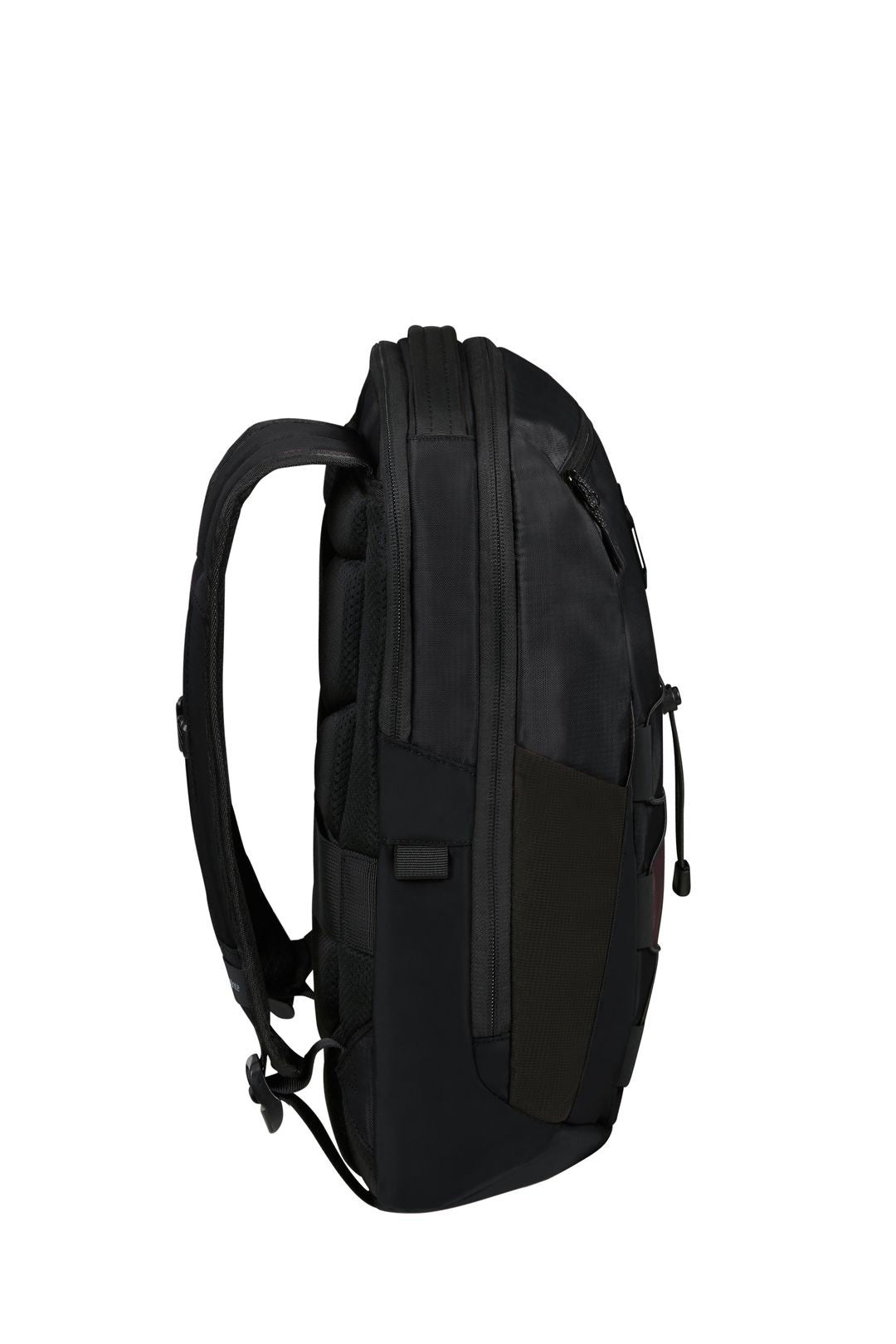 SAMSONITE Backpack S 14.1 "Dye-Namic