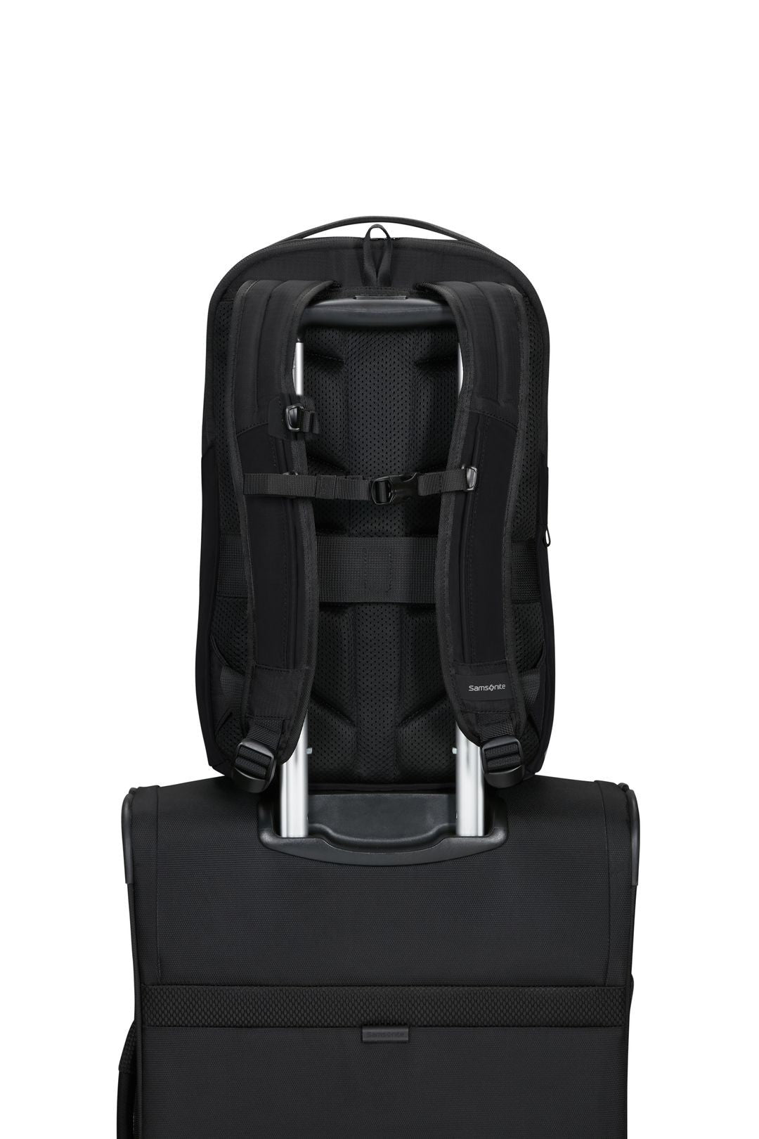 SAMSONITE Backpack S 14.1 "Dye-Namic