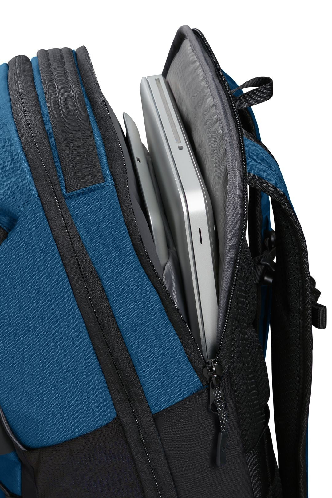 SAMSONITE Backpack S 14.1 "Dye-Namic