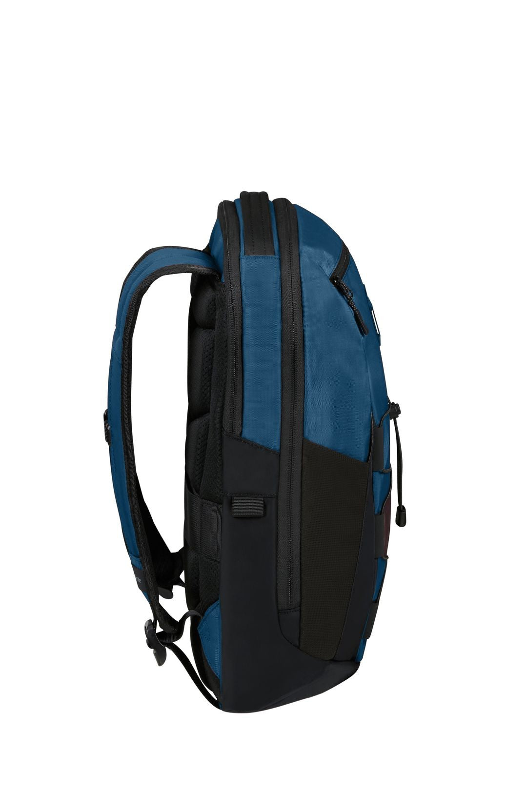 SAMSONITE Backpack S 14.1 "Dye-Namic