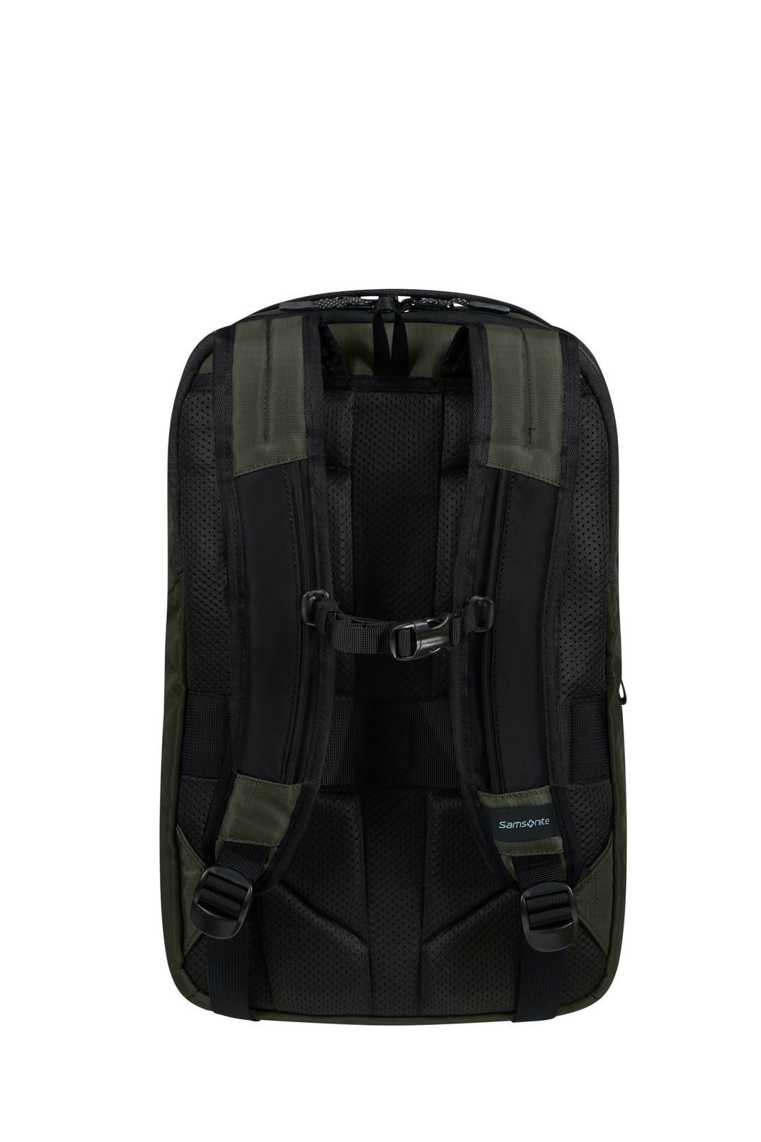 SAMSONITE Backpack S 14.1 "Dye-Namic