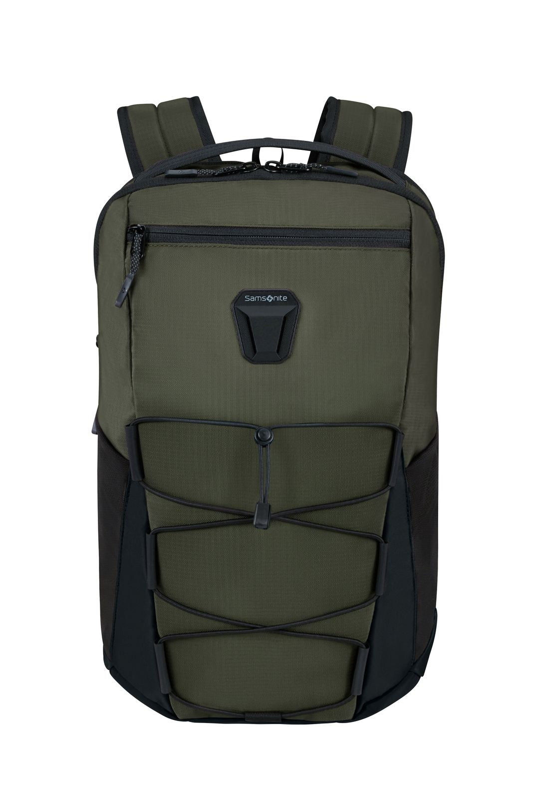 SAMSONITE Backpack S 14.1 "Dye-Namic