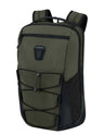 SAMSONITE Backpack S 14.1 "Dye-Namic