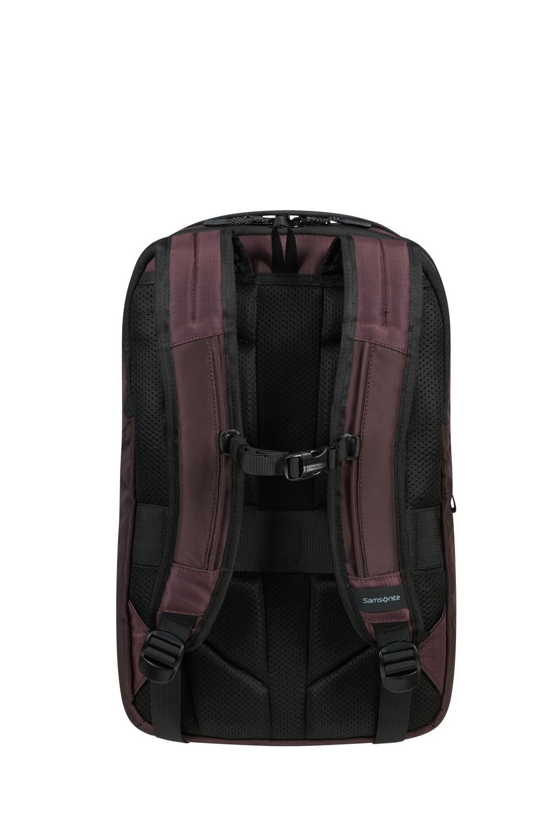 SAMSONITE Backpack S 14.1 "Dye-Namic