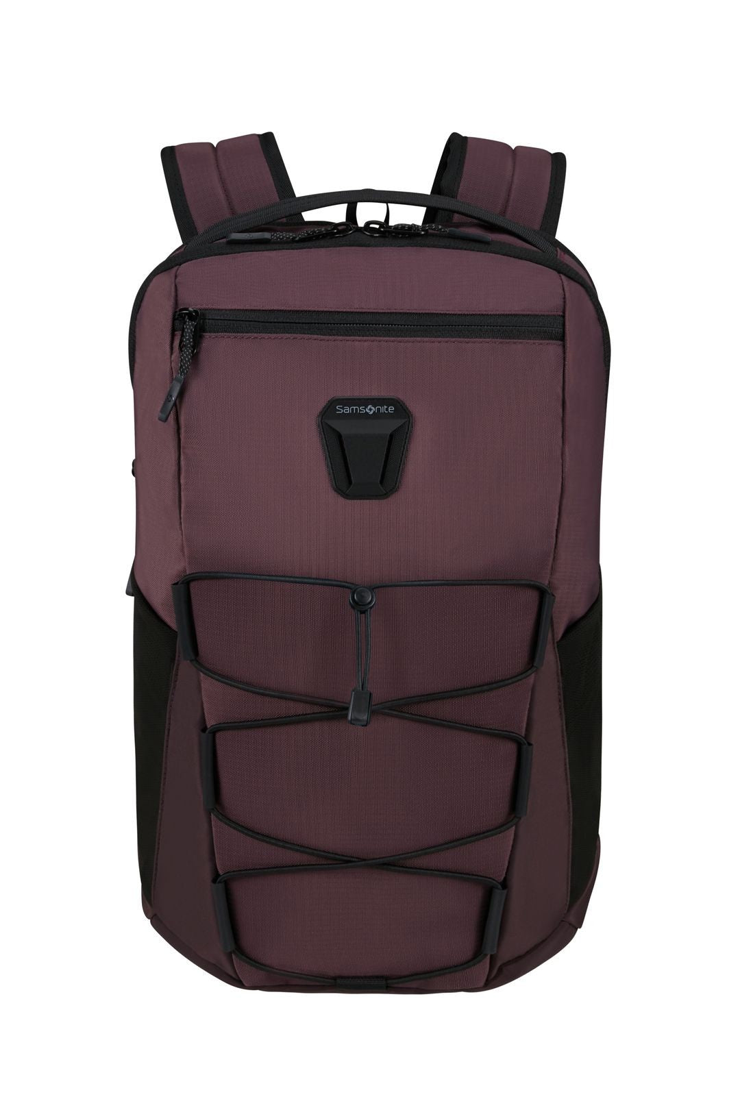 SAMSONITE Backpack S 14.1 "Dye-Namic