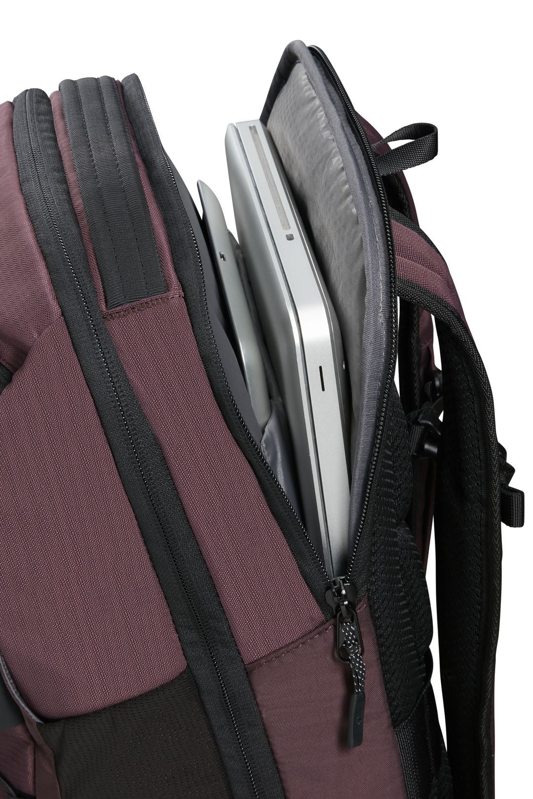 SAMSONITE Backpack S 14.1 "Dye-Namic