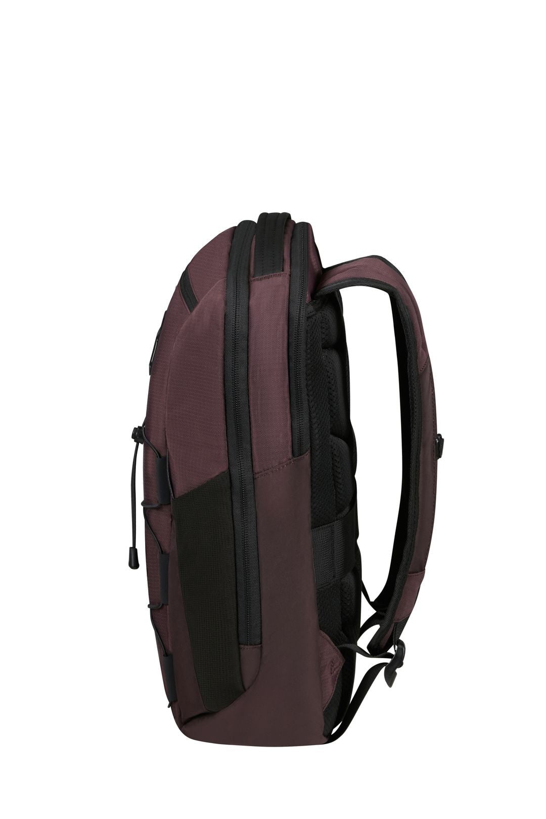 SAMSONITE Backpack S 14.1 "Dye-Namic