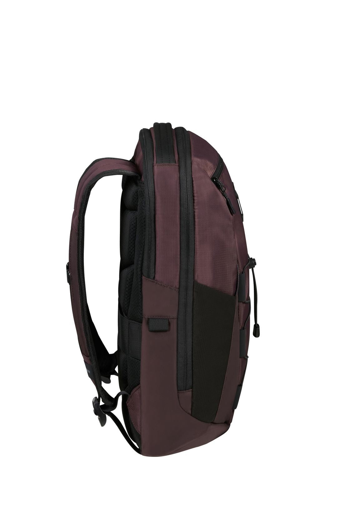 SAMSONITE Backpack S 14.1 "Dye-Namic