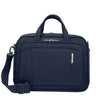 SAMSONITE MALETIN 15.6 "REMARK