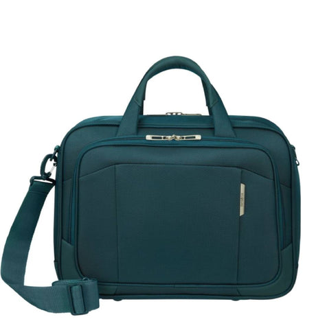 SAMSONITE MALETIN 15.6 "REMARK