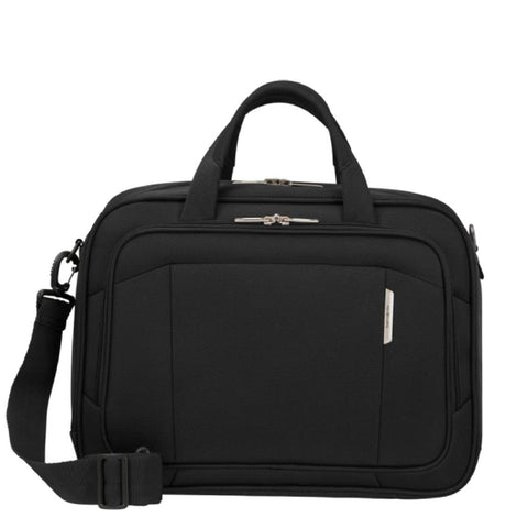 SAMSONITE MALETIN 15.6 "REMARK