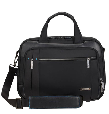 SAMSONITE MALENTIN 14.1 "Spectrolite 3.0