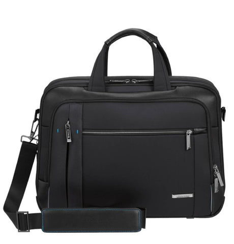 SAMSONITE MALETIN 15.6 "EXTENSIBLE SPECTROLITE 3.0