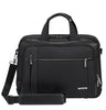 SAMSONITE MALETIN 15.6 "EXTENSIBLE SPECTROLITE 3.0