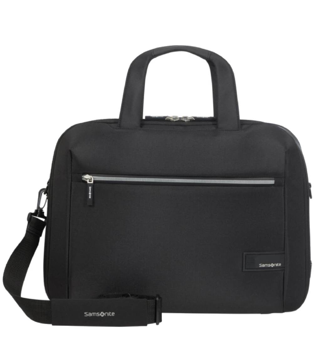 SAMSONITE MALETIN 15.6" EXTENSIBLE LITEPOINT