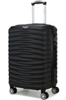 Last GREENWICH Extensible fez suitcase 67cm