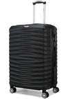 GREENWICH Large suitcase ext Fez 77cm