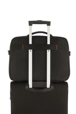 SAMSONITE Office Case 15.6 "Guardit 2.0