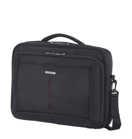 SAMSONITE Office Case 15.6 "Guardit 2.0