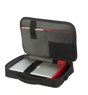 SAMSONITE Office Case 15.6 "Guardit 2.0