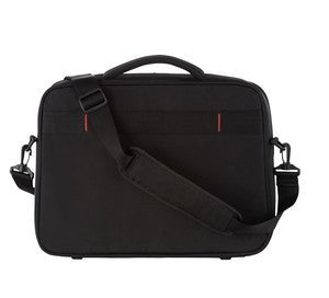 SAMSONITE Office Case 15.6 "Guardit 2.0