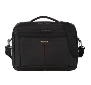 SAMSONITE Office Case 15.6 "Guardit 2.0