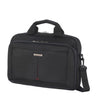 SAMSONITE JUEP 13.3 "Guardit 2.0