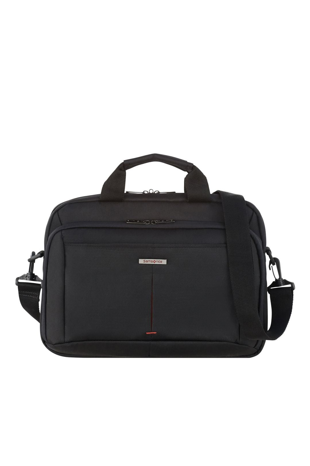 SAMSONITE JUEP 13.3 "Guardit 2.0