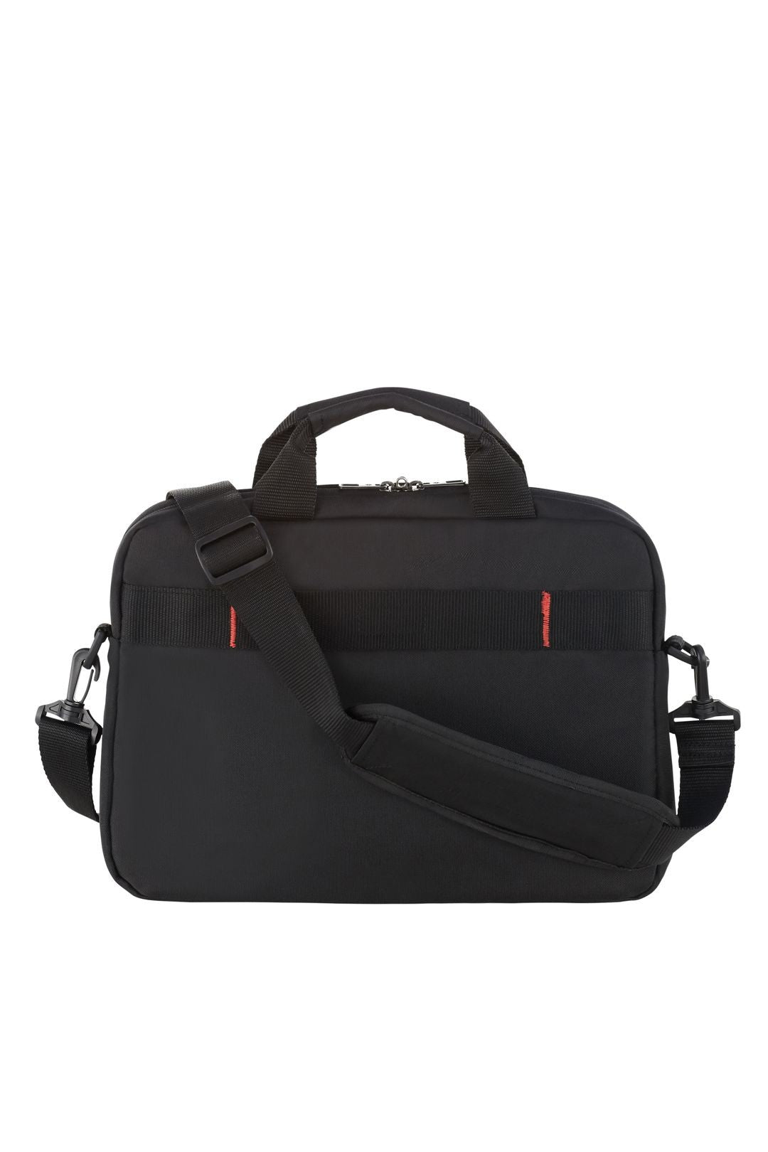 SAMSONITE JUEP 13.3 "Guardit 2.0