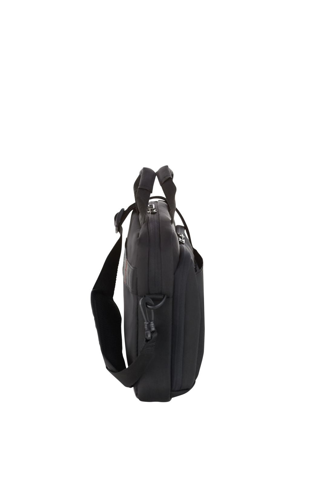 SAMSONITE JUEP 13.3 "Guardit 2.0