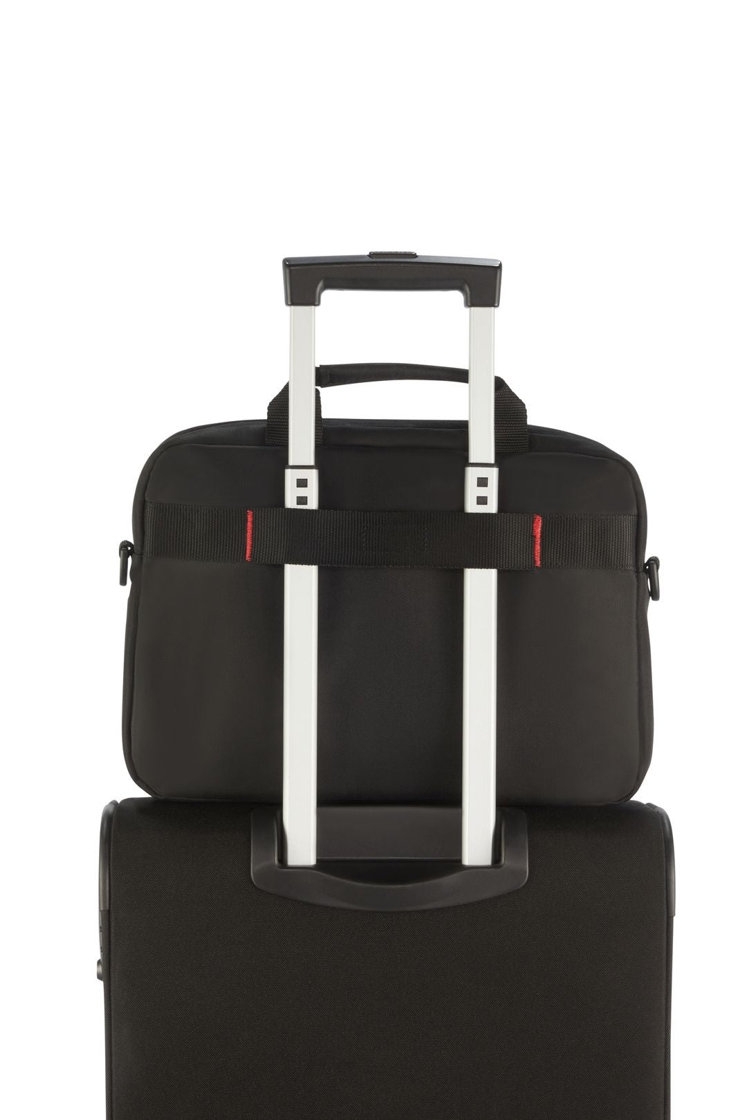 SAMSONITE JUEP 13.3 "Guardit 2.0