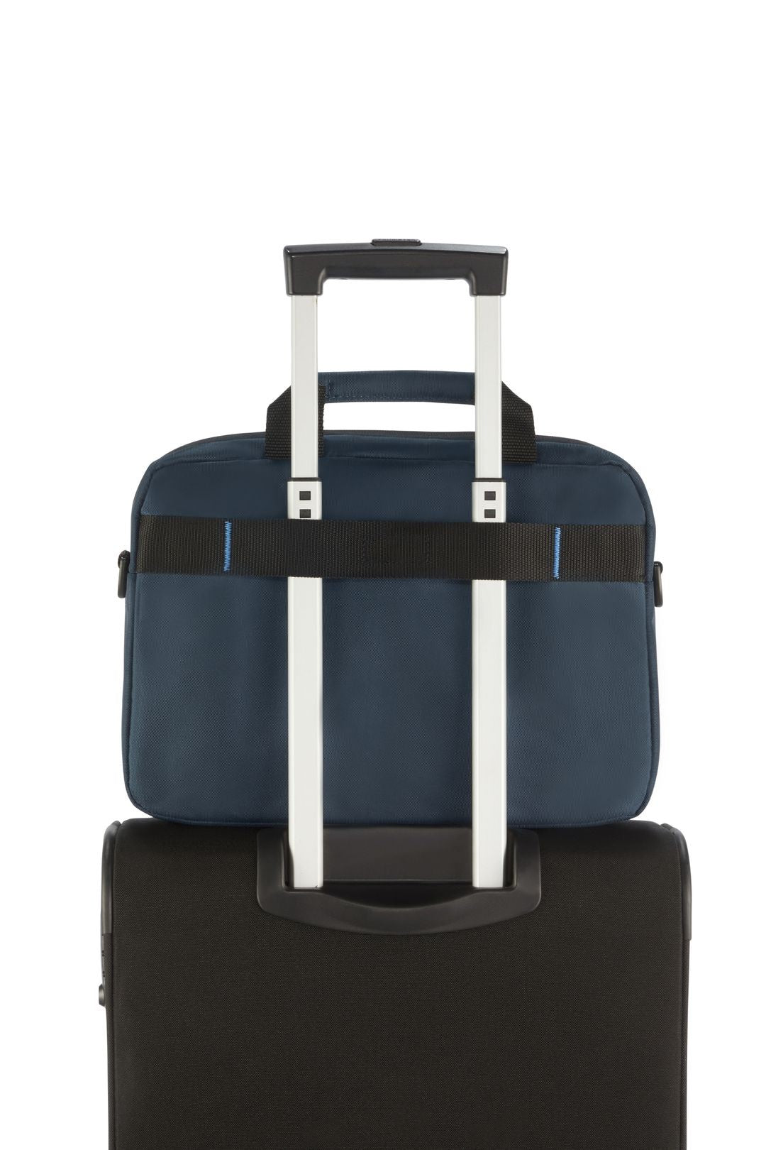 SAMSONITE JUEP 13.3 "Guardit 2.0