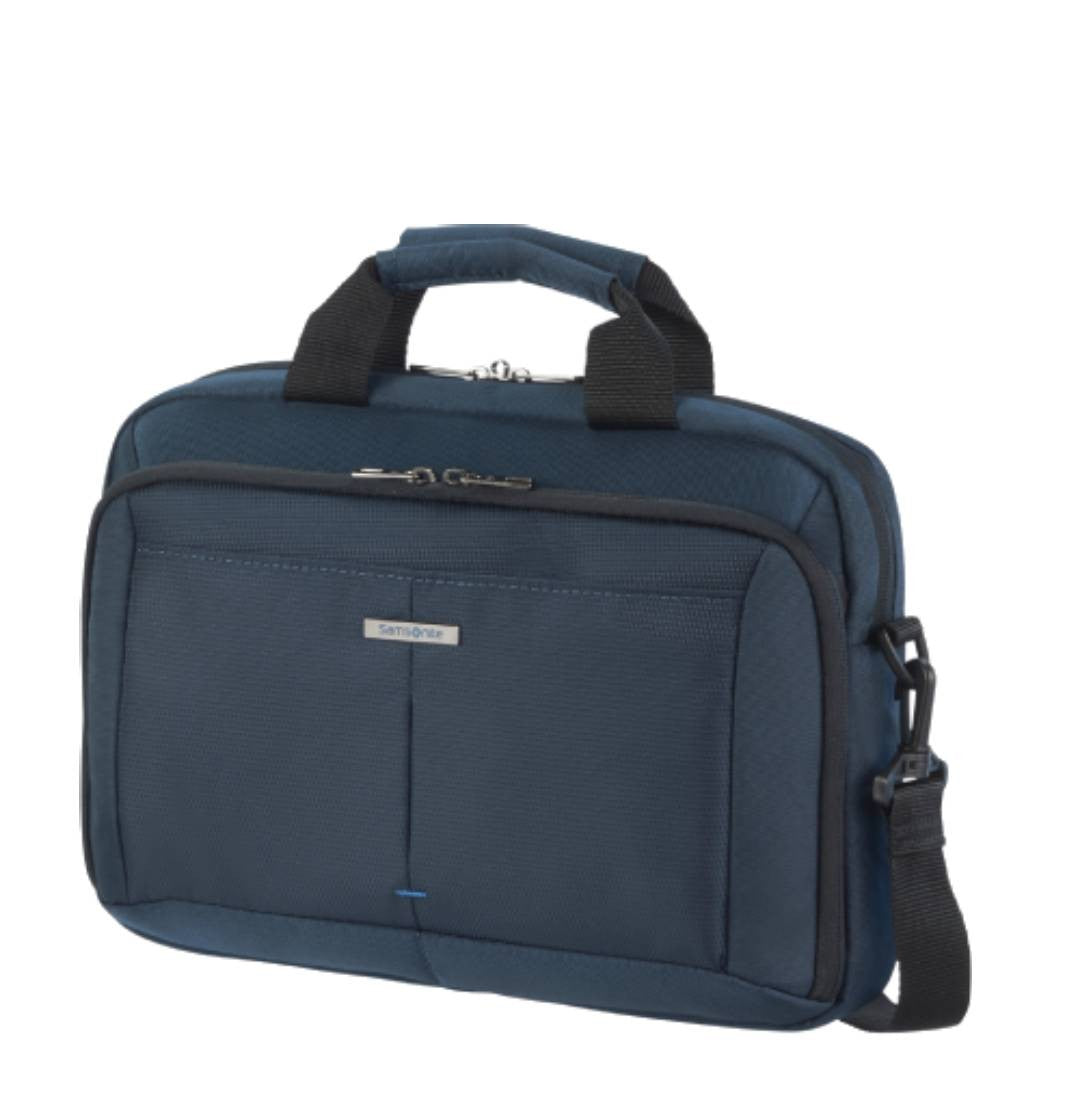 SAMSONITE JUEP 13.3 "Guardit 2.0