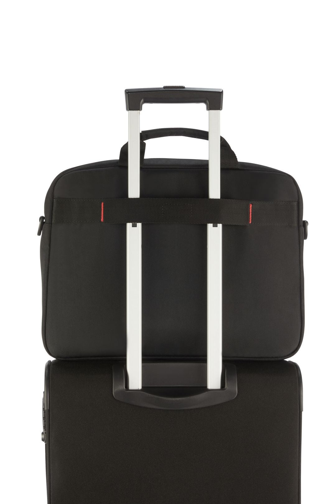 SAMSONITE MALETIN 15.6" GUARDIT 2.0