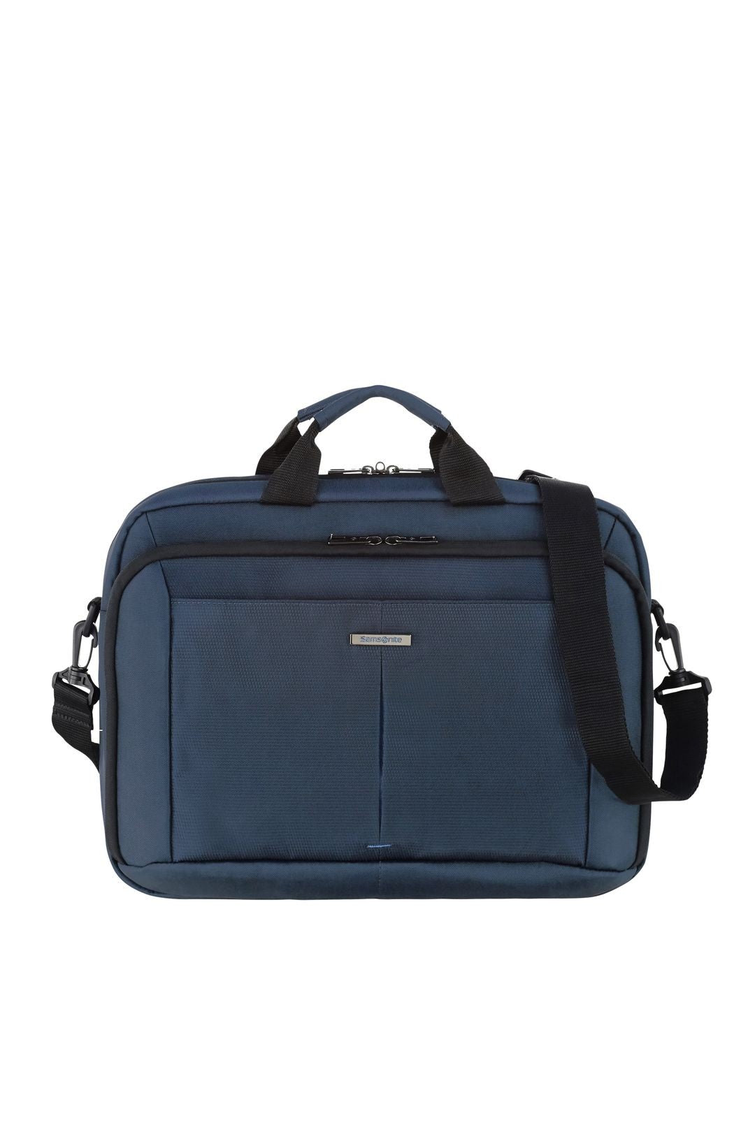 SAMSONITE MALETIN 15.6" GUARDIT 2.0