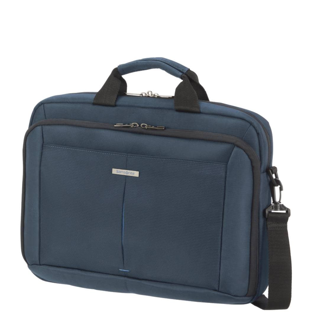 SAMSONITE MALETIN 15.6" GUARDIT 2.0