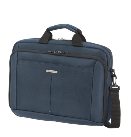 SAMSONITE MALENTIN 15.6 "GUARDIT 2.0