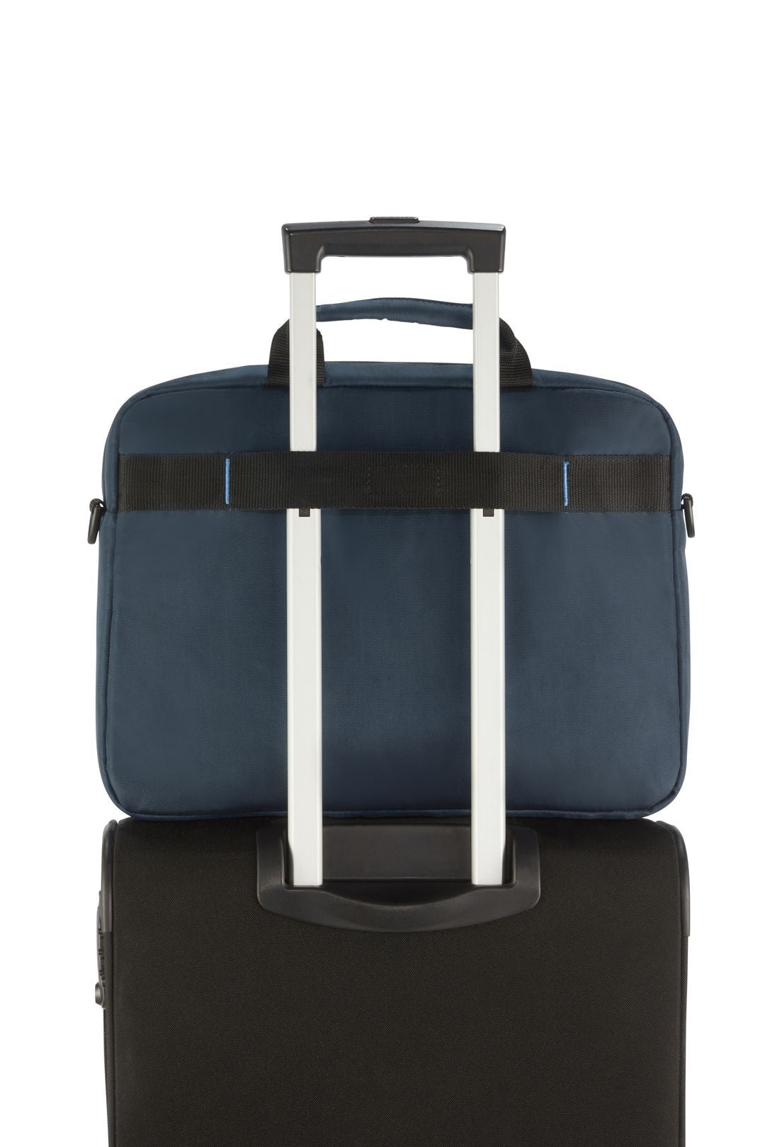 SAMSONITE MALETIN 15.6" GUARDIT 2.0