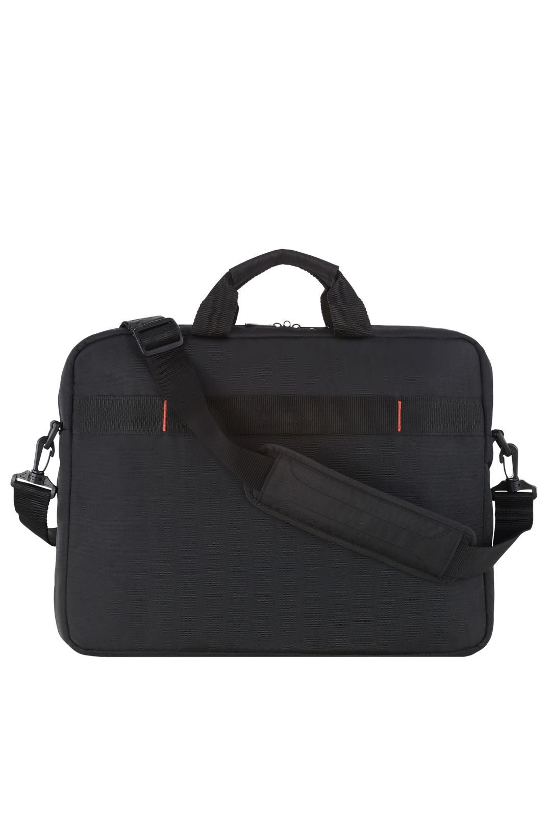 SAMSONITE MALENTIN 17.3 "Guardit 2.0