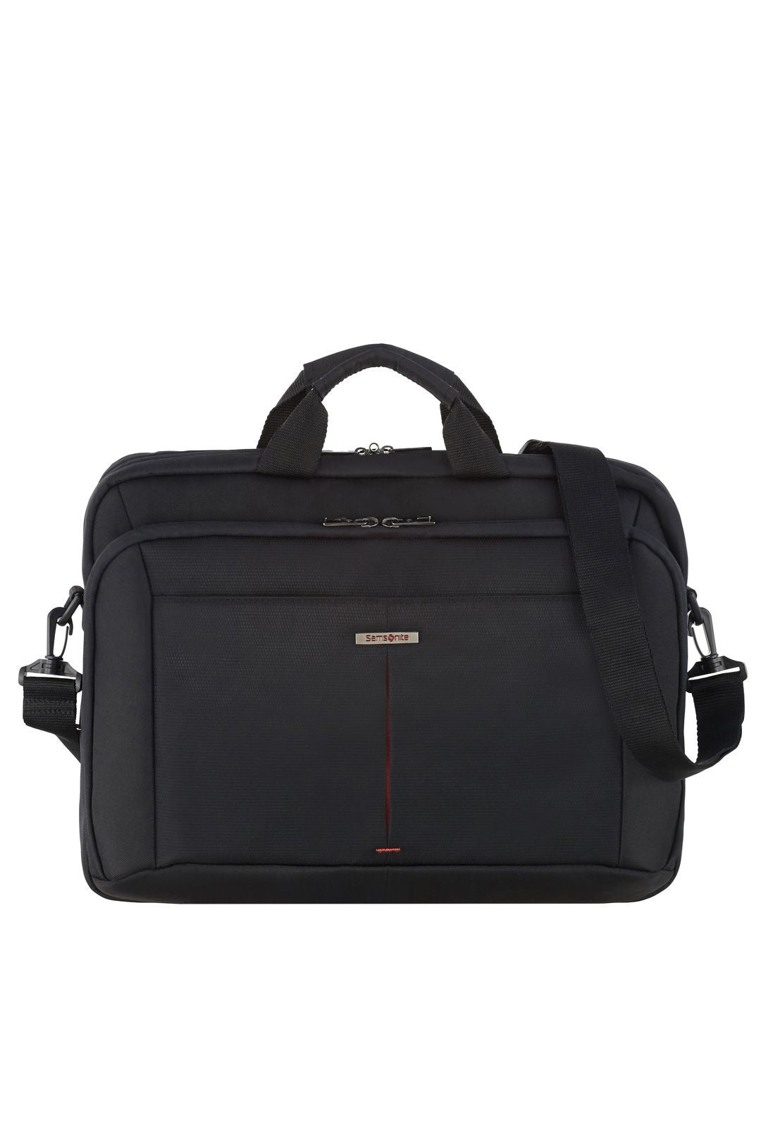 SAMSONITE MALENTIN 17.3 "Guardit 2.0