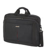 SAMSONITE MALENTIN 17.3 "Guardit 2.0