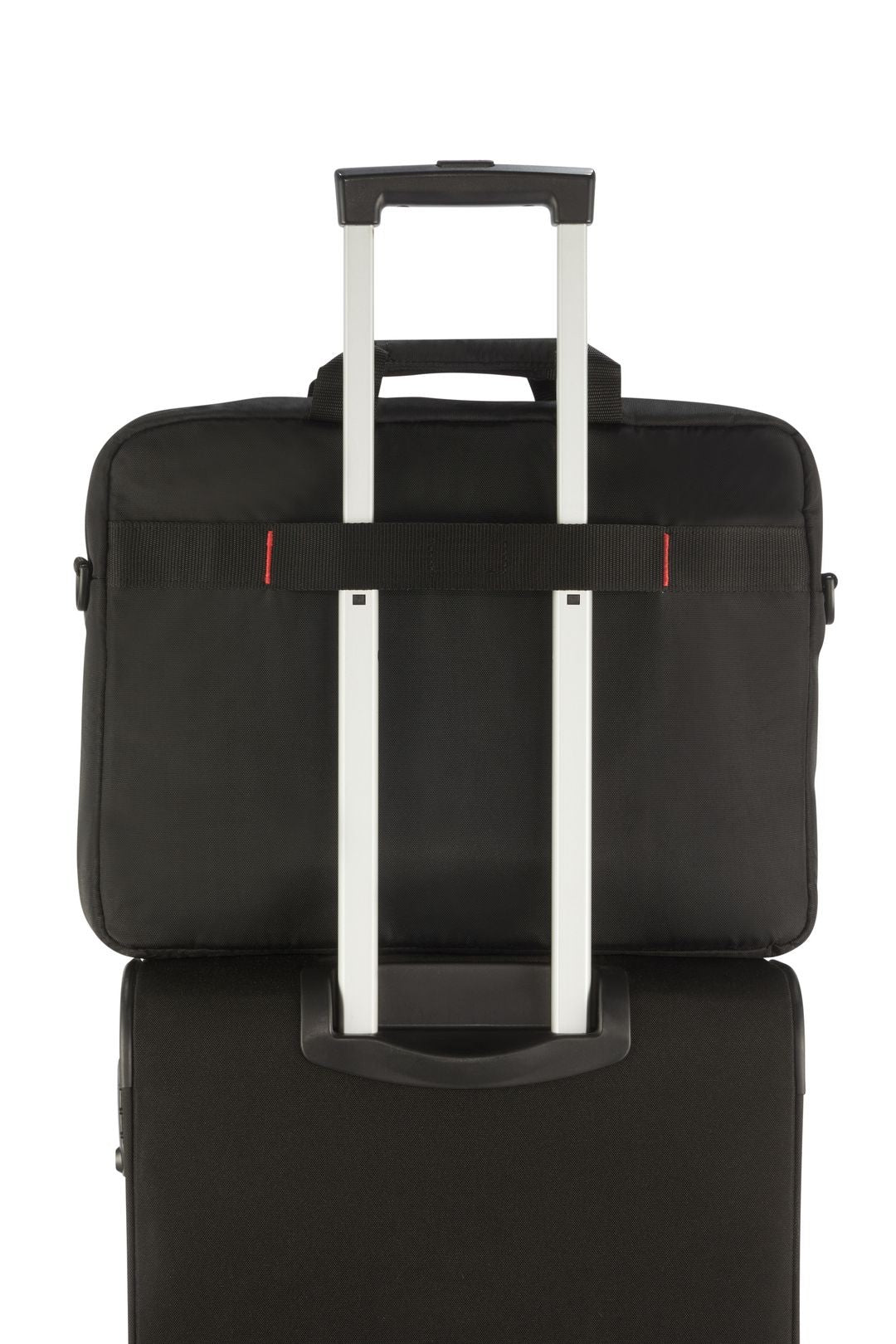 SAMSONITE MALENTIN 17.3 "Guardit 2.0