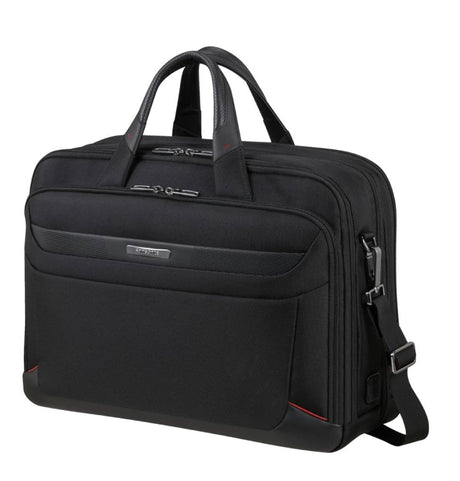 SAMSONITE MALENTIN 17.3 "EX-DLX 6 EXTENSIBLE