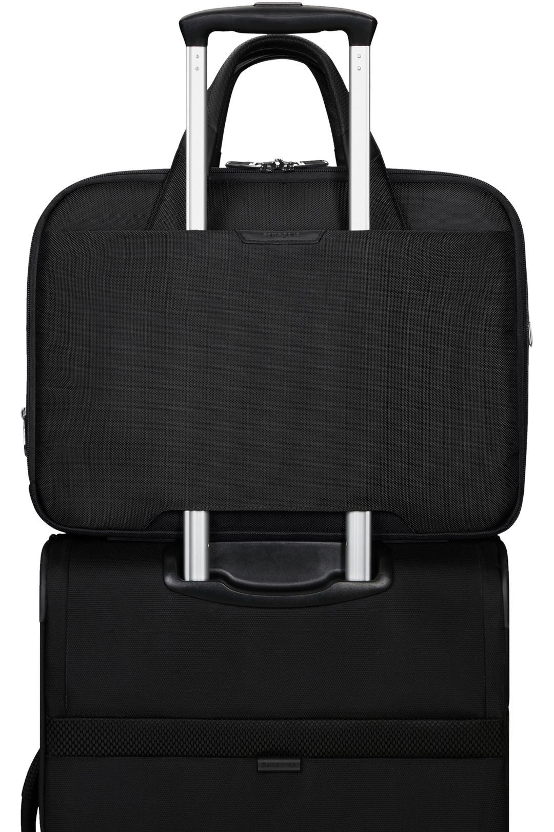 SAMSONITE MALETIN 15.6" EXTENSIBLE PRO-DLX 6